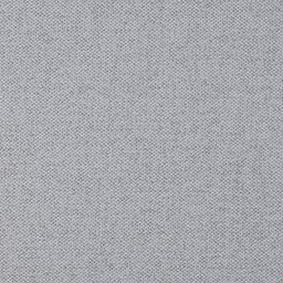 Toon details voor Fame 91 Care & Clean Afbeelding van Fame 91 Care & Clean